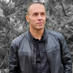Tibor DENCS