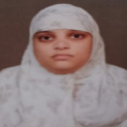 Shameem Shaik