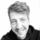 Sven Ahner