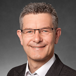 Magnus Wessolowski
