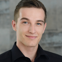 Jan-Patrick Dochow