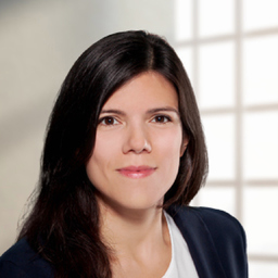 Monika Keßenich