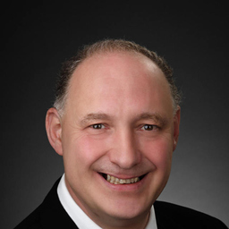 Wolf D. Waag's profile picture
