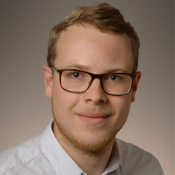 Max Wulf
