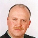 Andreas Schreckeneder