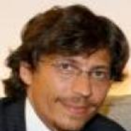 Claudio Agrelli
