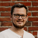 Sebastian Neumayer