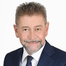 Guido Dietschi