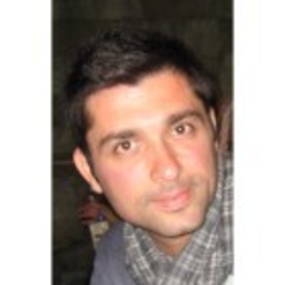 Altay Noyan Uras