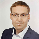 Thomas Wallborn