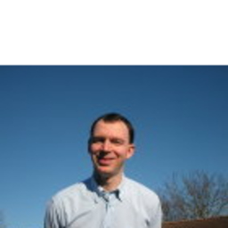 Filip Davids
