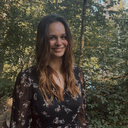 Sophie Erhard