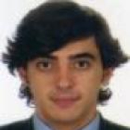 José Manuel Sánchez Castaño