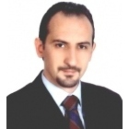 Ersin Taç