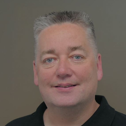 Sven Heeschen
