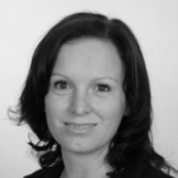 Cindy Gundermann