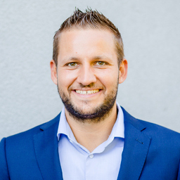 Philipp Schreiber