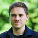 Benjamin Lüdtke
