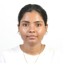 SUVARNA SATHEESKUMAR
