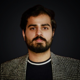 Noman Aziz