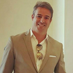 Pierre Descoteaux
