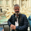 Pierre Descoteaux