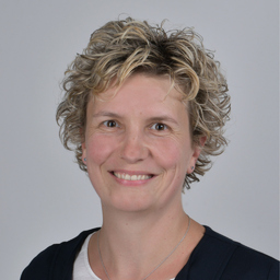 Kerstin Sperlich