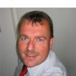 Michael Hillmann