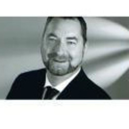 Dipl.-Ing. Jürgen Kreienbrink
