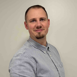 Elias Wagner