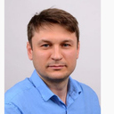 Alexander Schrefer