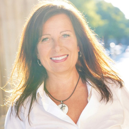 Dr. Barbara Rheinbay