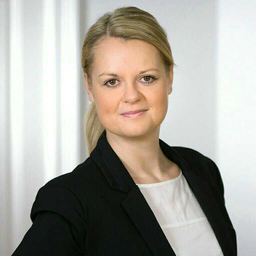 Agnes Ruffert 