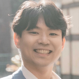 Hunjoon Rhee