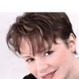 Martina Roeber