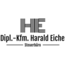 Harald Eiche