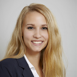 Stefanie Schwander