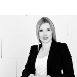 Daniela Puth's profile picture