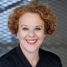 Christine Bossert