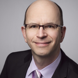 Dr. Ulrich Siering