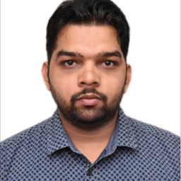 Ashwini Shukla