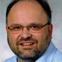 Michael Wilczek