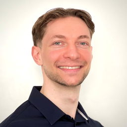 Fabian Kasten