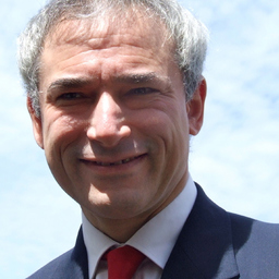 Alexandre Gonzva
