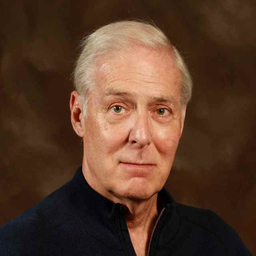C. Michael Bennis