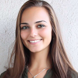 Jana Flackus