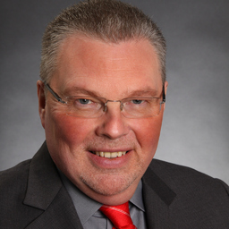 Jean-Paul Fogeron