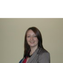 Laura McFarlane