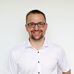 Maximilian Graf