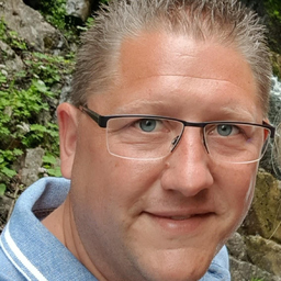 Jens Henrichs